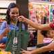 Image for article titled How grocery shopping might change forever post-pandemic